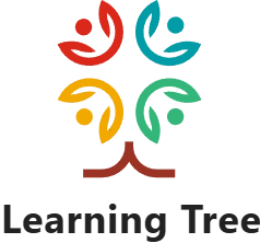 Learning Tree